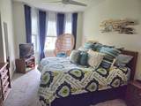 12308 Peters Farm Way - Photo 10