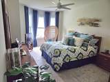 12308 Peters Farm Way - Photo 11