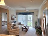 12308 Peters Farm Way - Photo 5