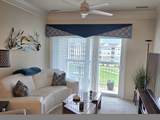 12308 Peters Farm Way - Photo 6