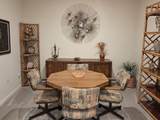 12308 Peters Farm Way - Photo 7