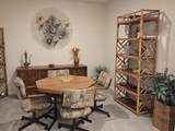 12308 Peters Farm Way - Photo 8