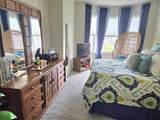 12308 Peters Farm Way - Photo 9
