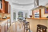 70 Montgomery St - Photo 10