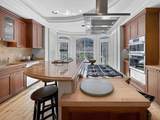 70 Montgomery St - Photo 11