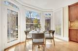 70 Montgomery St - Photo 13