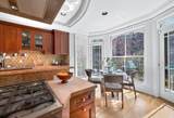 70 Montgomery St - Photo 14