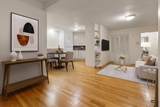 290 Commonwealth Ave - Photo 1