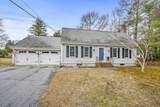 33 Head Of The Bay Rd. - Photo 1