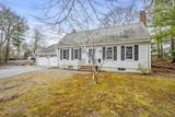 33 Head Of The Bay Rd. - Photo 2