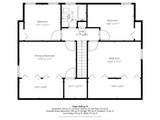 33 Head Of The Bay Rd. - Photo 40