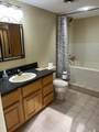 262 Captain Eames Circle - Photo 10
