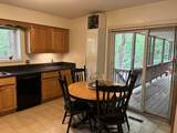 262 Captain Eames Circle - Photo 7