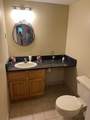 262 Captain Eames Circle - Photo 8