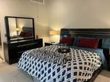 262 Captain Eames Circle - Photo 9