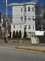 630 Metropolitan Ave - Photo 1