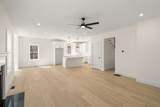 306 Fisher Rd - Photo 10
