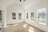 306 Fisher Rd - Photo 11
