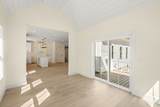 306 Fisher Rd - Photo 12