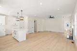 306 Fisher Rd - Photo 13