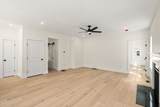 306 Fisher Rd - Photo 14