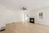306 Fisher Rd - Photo 15
