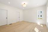 306 Fisher Rd - Photo 16