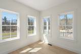 306 Fisher Rd - Photo 17