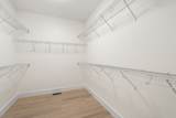 306 Fisher Rd - Photo 18