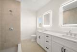 306 Fisher Rd - Photo 19