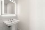 306 Fisher Rd - Photo 20