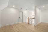 306 Fisher Rd - Photo 21