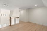 306 Fisher Rd - Photo 22