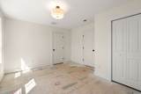 306 Fisher Rd - Photo 23