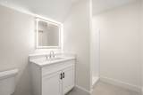 306 Fisher Rd - Photo 24