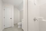 306 Fisher Rd - Photo 25