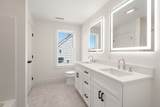 306 Fisher Rd - Photo 26