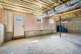 306 Fisher Rd - Photo 27