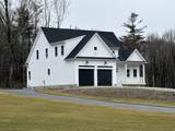 306 Fisher Rd - Photo 3