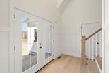 306 Fisher Rd - Photo 4