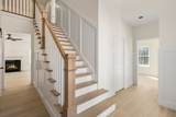 306 Fisher Rd - Photo 5