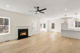 306 Fisher Rd - Photo 6