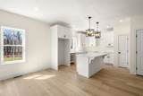 306 Fisher Rd - Photo 7