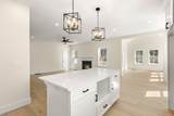 306 Fisher Rd - Photo 8