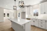 306 Fisher Rd - Photo 9