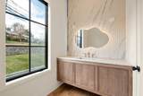 458 Dudley Rd - Photo 11