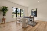 458 Dudley Rd - Photo 12