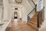 458 Dudley Rd - Photo 13