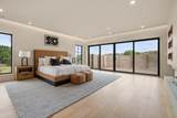 458 Dudley Rd - Photo 14