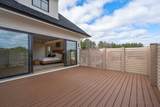 458 Dudley Rd - Photo 15